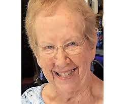 Marjorie Braniff Obituary (1933