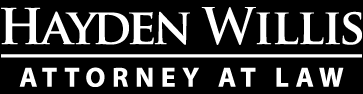 Attorneys perform many tasks and provide many services in the course of their. Hayden Willis Attorney At Law Moultrie Ga Lawyer Attorney Law Firm