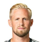 It shows all personal information about the players, including age, nationality, contract duration and current market. Fifa Welt
