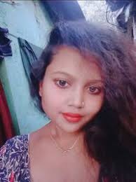 Nisha Chatterjee (bittuchatterjee162)
