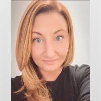 1000+ "Amsden" profiles