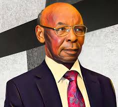 South African executive Simon Crutchley guides AVI to $65 million half-year  earnings