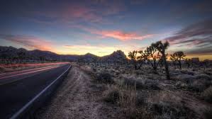 Home » scenes » hot deserts with cactus. Full Hd Wallpaper Sunrise Desert California Cactus Mountain Desktop Backgrounds Hd 1080p Country Roads Sunrise Nature
