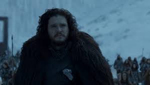 The official fan site of jon snow, star of the game of snow universe, a show about the many houses of snow vying for control of the the snow throne. Jon Snow S Happy Ending In The Game Of Thrones Finale Explained Nerdist