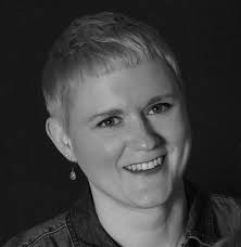 Introducing CCA's Animation Coordinator, Anna Firth! Anna Firth is an  independent animator from Northern California working in hybrid  traditional/digital 2D animation, community-based projects, and  installations. She freelances out of her studio in