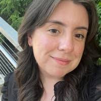 100+ "Gaby Salas" profiles