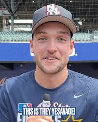 DILLIONS' HEADING TO TORONTO