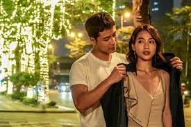 Cách ly tại nhà và giải pháp chăm sóc. Thanh SÆ¡n Kháº£ Ngan Láº§n Ä'áº§u Káº¿t Há»£p Trong Phim Má»›i 11 Thang 5 Ngay Bao Ä'iá»‡n Tá»­ Vnmedia Tin Nong Viá»‡t Nam Va Tháº¿ Giá»›i