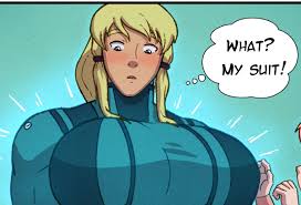 HighWare (@highware02) Twitter Tweets • TwiCopy