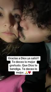 @SolorioMiguel #fyp #parati