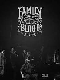 A wise man once told me family don't end in blo. a wise man once told me family don't end in blood, but it doesn't start there either. A Wise Man Once Told Me Family Don T End In Blood But It Doesn T Start There Either Family Cares About You Not What You Can Do For Them Family S There Through The