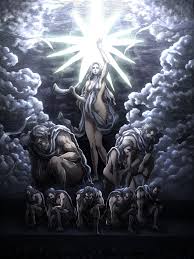 Fatichan S Art Gallery 9 Titans Attack On Titan Anime Attack On Titan Season Animated Images Follow the vibe and change your wallpaper every day! titans attack on titan anime