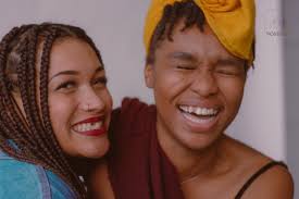 Gallery — NOSIPHO, LLC.