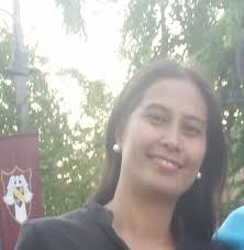 Wilma Samson of grand tierra,Capas Tarlac