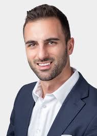 Meet our team · Natalie Jamison, Senior Wealth Advisor · Scotia Wealth  Management