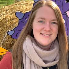 FNB Recognizes Key Women