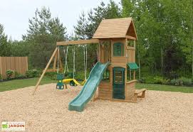 Epingle Sur Jeux D Enfants
