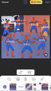 Les animaux en français thomas aime beaucoup la nature et les animaux. La Francias Est Tres Difficile Memes