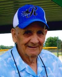 Cyril Feiner Obituary