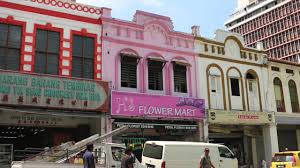 As the city is rapidly growing, many shop houses around jalan tun h. Jalan Tun Hs Lee Kuala Lumpur Youtube