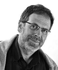 Verwaltungsbericht 2015