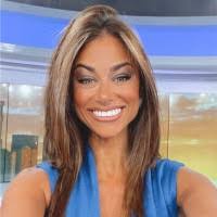 8 "Kimberly Kravitz" profiles