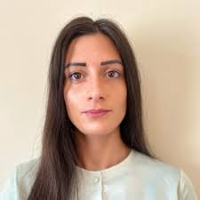 Nutrition Professionals in Dauntsey, SN15