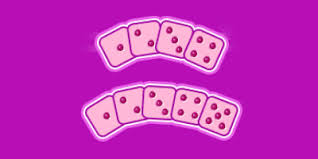 The objective of the game will be to hit the desired dice to make combinations that will help. Yatzy Gegen Den Computer Online Wurfelspiel Kostenlos