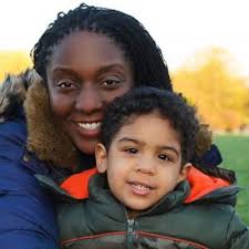 Denise Viola (@dnviola)