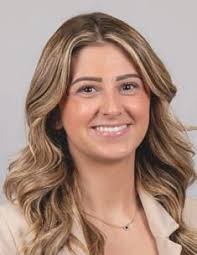 The Freeman's Journal 06-26-25 by All Otsego