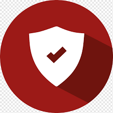 Available right now, premiere rush is a desktop and mobile app designed specifically for online video creators, with export options optimised for everything from youtube to snapchat. Quora Png Images Pngwing