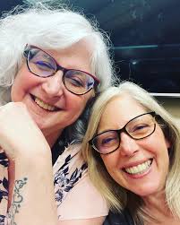 Stacy Hanes Skincare & Education