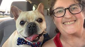 Fundraiser for Mandy Dominguez by Morgan Alexandra : Help Mandy Share Her  Smiles: Fund Her Dentures