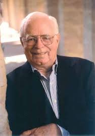 Inside This Issue: Rats! What is CLAC? Veneto