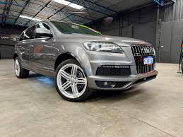 Image result for Lava Gray 2013 Q7