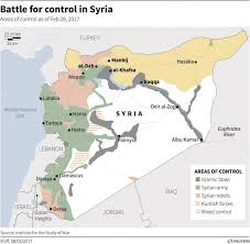Working in rio, assignment in singapore, or layover in istanbul. Us Marines Are Deploying To Fight Isis In Raqqa Syria