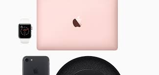 Image result for Apple