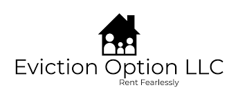 They are administered as part of the homeless prevention services in the region, which also can help a low income family find a new, affordable apartment to live in. Eviction Option Second Chance Corporate Renting
