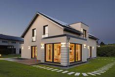 Wenn sie ein haus für 200.000 euro bauen möchten, stehen ihnen vorrangig einfache einfamilienhäuser bis ca. Rensch Haus Renschhaus Profil Pinterest