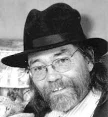 Terry L. Moore, 56, Weippe