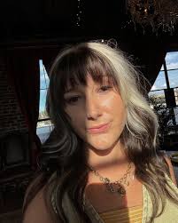 bailey melton (@baiiileeyyy) · Instagram photos and videos