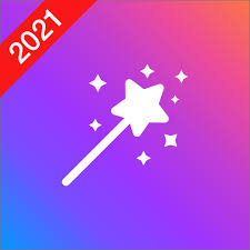 With many powerful toolset, you can handle the best video like video cutter, speed video, movie editor, video joiner, add music to video, create gif images from. Video Editor Photo Video Maker Apk V2 0 6 Premium Apk4all