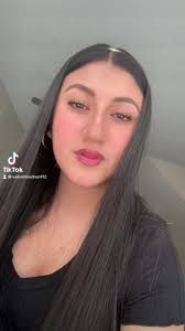 Valentina Diaz Felipe