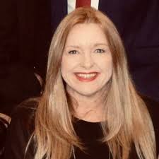 I'm happy to share that I have recently started a new position as AFLW  Operations Manager at the Collingwood Football Club!