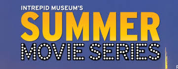 No matter the circumstances, outdoor summer movies are a new york city tradition. Free Outdoor Movies In Nyc Summer 2018 A Schedule New York Theater