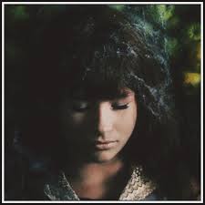 itslostitsfound: 2016