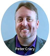 The new frontier of AI