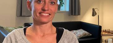 Efter strakspåbud til psykiatrihospital