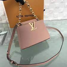 Catawiki.com has been visited by 100k+ users in the past month Fake Designer Lv Louis Vuitton Capucines Shoulder Baby Nude Bag Lv392 398 00 Luxury Shop