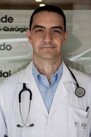 Ignacio Suárez Conde